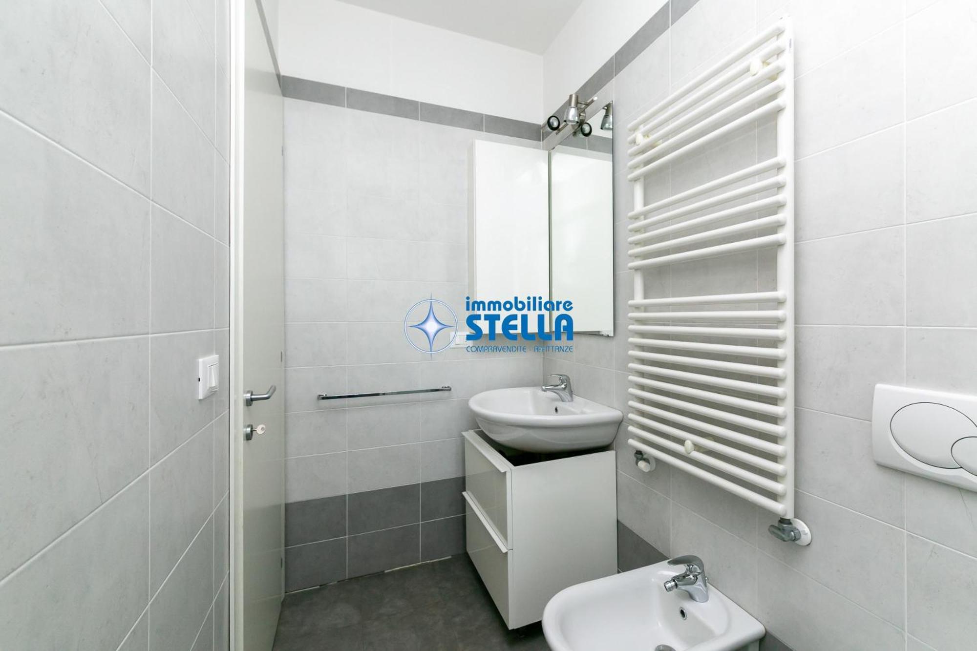 Residence Maricel Lido di Jesolo Ngoại thất bức ảnh