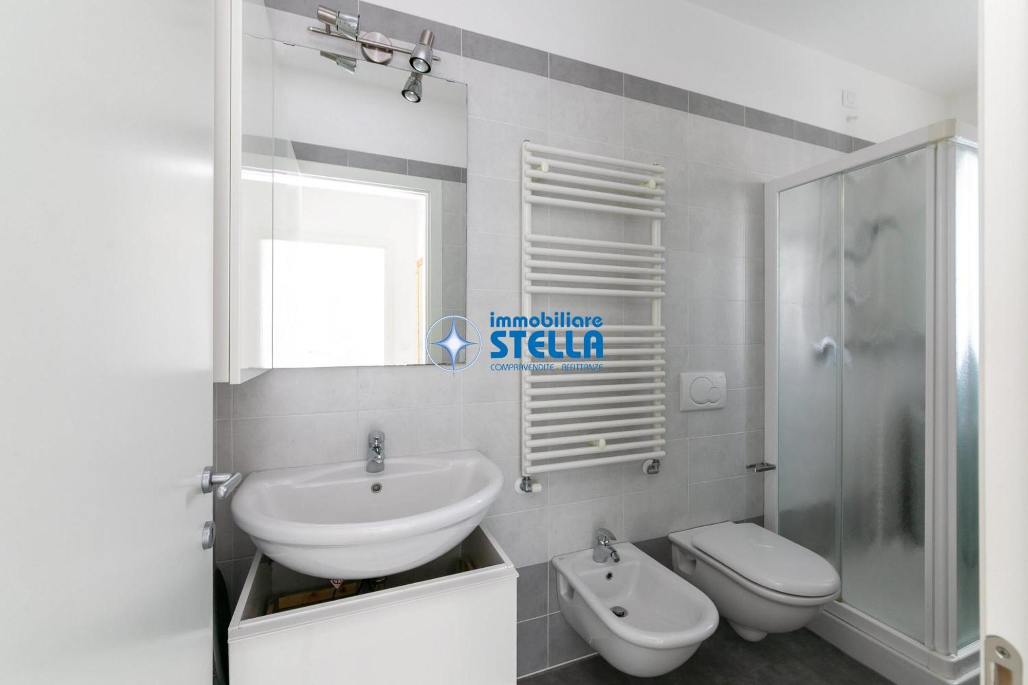 Residence Maricel Lido di Jesolo Ngoại thất bức ảnh